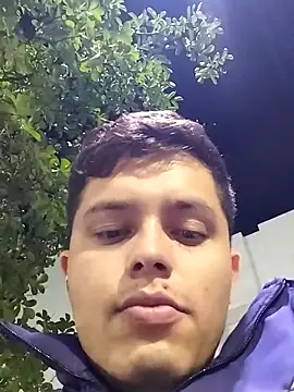 Haustin202 online show from 11.02.25