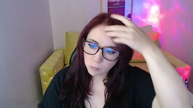 bellatrix ch online show from 09.29.25