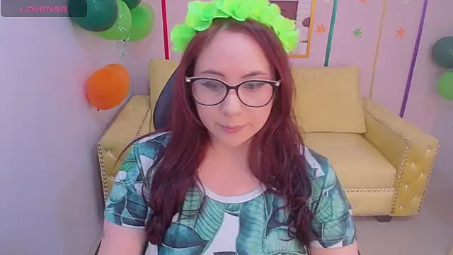 bellatrix ch online show from 03.17.26