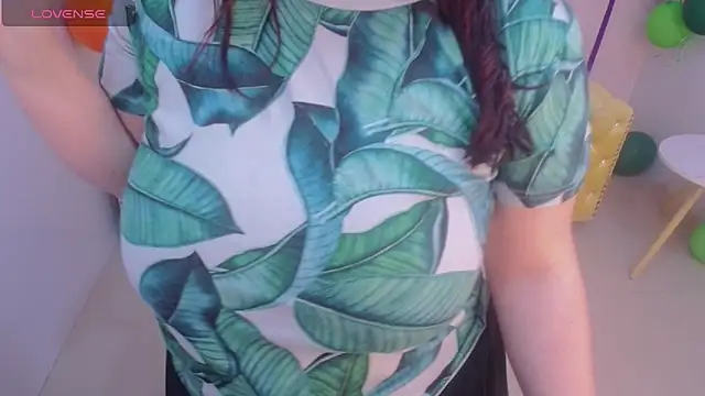 bellatrix ch online show from 03.30.26