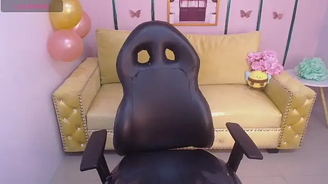 bellatrix ch online show from 04.10.26