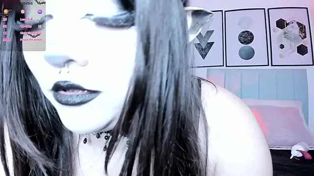 hinazuru online show from 09.19.25