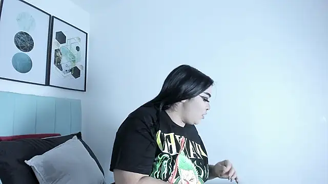 hinazuru online show from 03.03.26