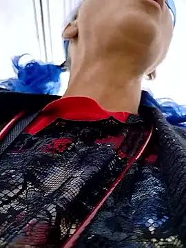 Snapshot of anonymity_awaits@xh chatting on 11.08.25 anonymity awaitsxh online show from 11.08.25