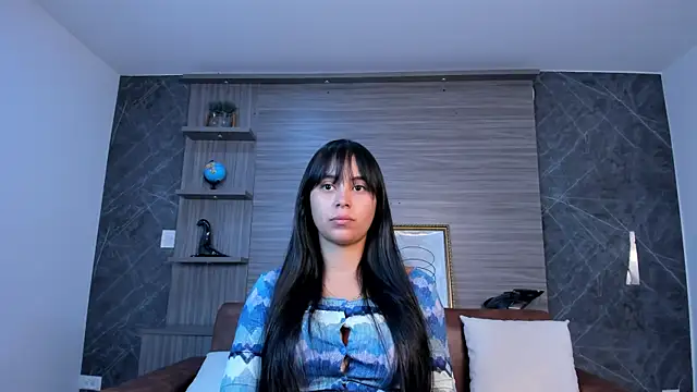 Snapshot of freyja_sweet_ chatting on 10.06.25 freyja sweet  online show from 10.06.25