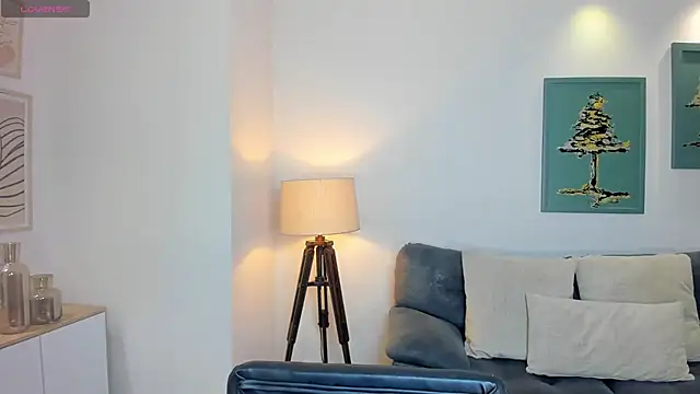 SarahYates online show from 03.14.26