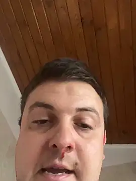 Snapshot of akskdkdjdkd chatting on 11.11.25 akskdkdjdkd online show from 11.11.25