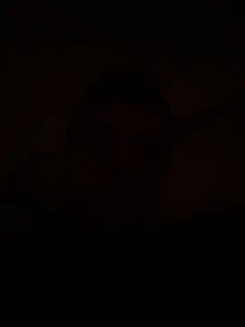 Snapshot of akskdkdjdkd chatting on 11.27.25 akskdkdjdkd online show from 11.27.25