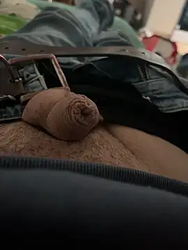 Snapshot of akskdkdjdkd chatting on 02.15.26 akskdkdjdkd online show from 02.15.26