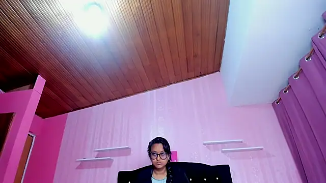 Azul Moon online show from 09.21.25