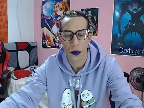 afrodit 25 online show from 09.21.25