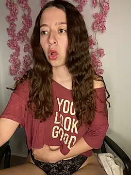 -rosi online show from 04.02.26