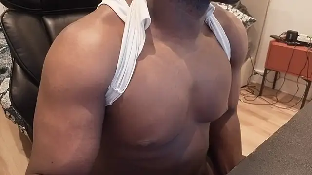 BBCThomas1231 online show from 02.01.26