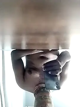 BBcDudeForSluts online show from 04.22.26