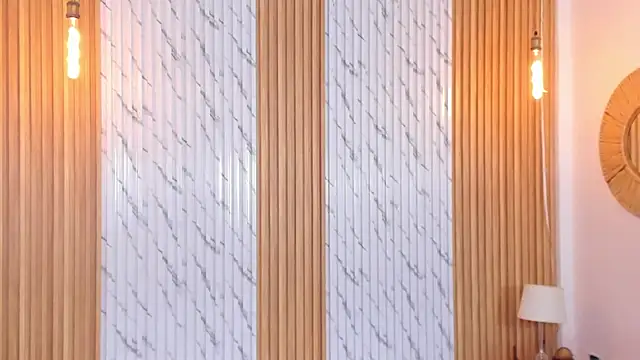 Snapshot of thomas_walker0 chatting on 10.09.25 thomas walker0 online show from 10.09.25