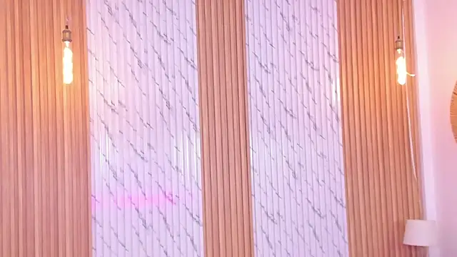 Snapshot of thomas_walker0 chatting on 10.15.25 thomas walker0 online show from 10.15.25