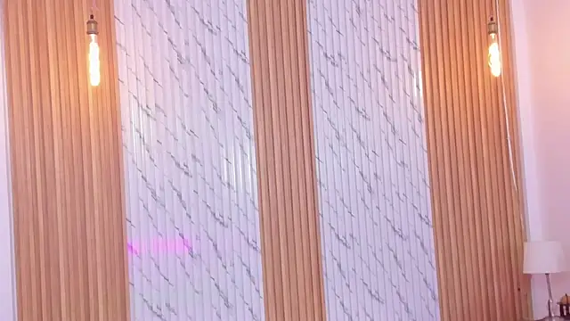 Snapshot of thomas_walker0 chatting on 10.29.25 thomas walker0 online show from 10.29.25