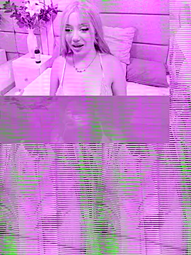 Snapshot of Cut_itri chatting on 09.09.25 Cut itri online show from 09.09.25