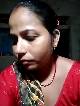 Snapshot of Cut_itri chatting on 09.14.25 Cut itri online show from 09.14.25