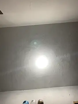 freedmar online show from 10.30.25