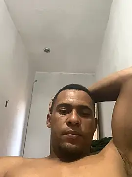 freedmar online show from 11.18.25