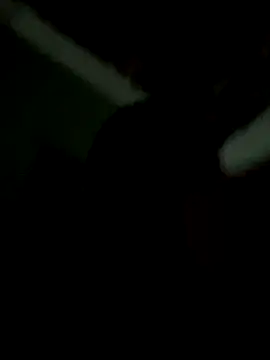 freedmar online show from 12.15.25