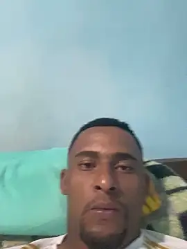 freedmar online show from 12.21.25