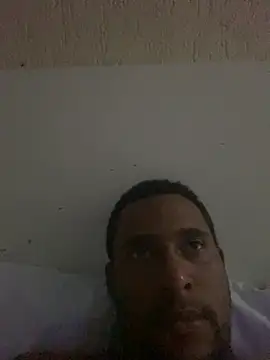 freedmar online show from 02.18.26