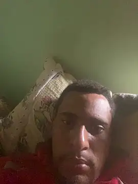 freedmar online show from 02.28.26