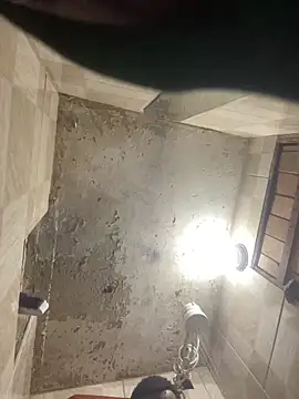 freedmar online show from 03.05.26