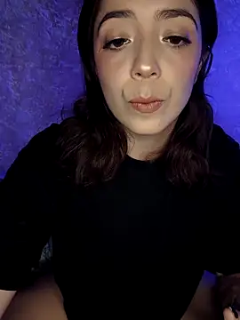 summi10 online show from 12.22.25