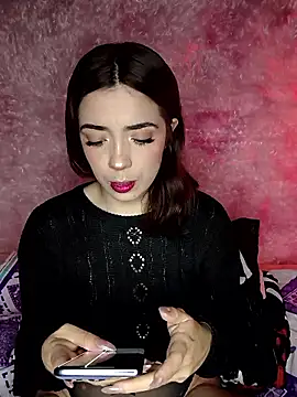 summi10 online show from 01.10.26