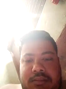 Snapshot of CatchingBouquet chatting on 09.29.25 CatchingBouquet online show from 09.29.25