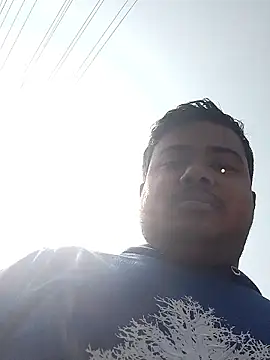 CatchingBouquet online show from 01.13.26