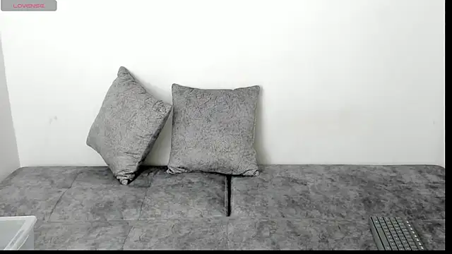 natt op online show from 09.24.25