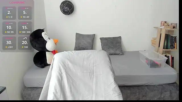 natt op online show from 10.02.25