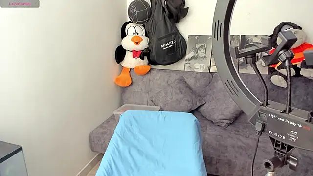 natt op online show from 10.21.25