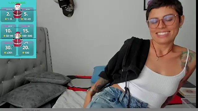 natt op online show from 11.28.25