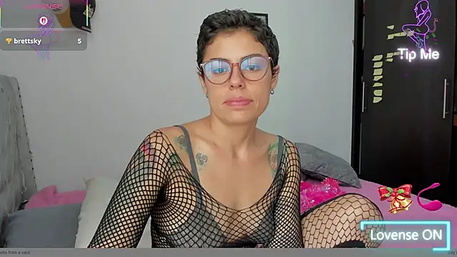 natt op online show from 12.14.25