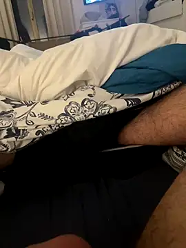 francy242 online show from 09.12.25