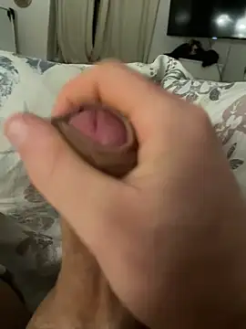 francy242 online show from 11.09.25