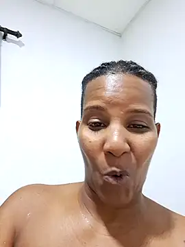 VikysDavis online show from 10.07.25