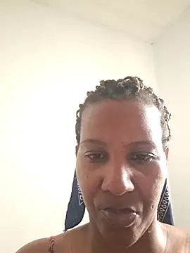 VikysDavis online show from 03.15.26