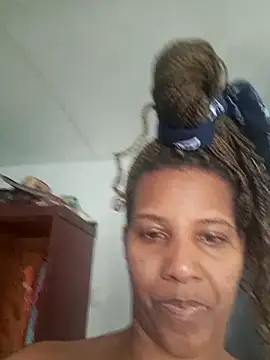 VikysDavis online show from 03.17.26