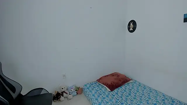 star shooting8 online show from 02.26.26