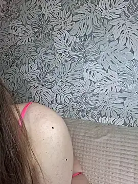 Olivia OliV online show from 03.17.26