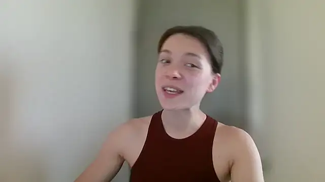 WonderAngela online show from 05.04.26