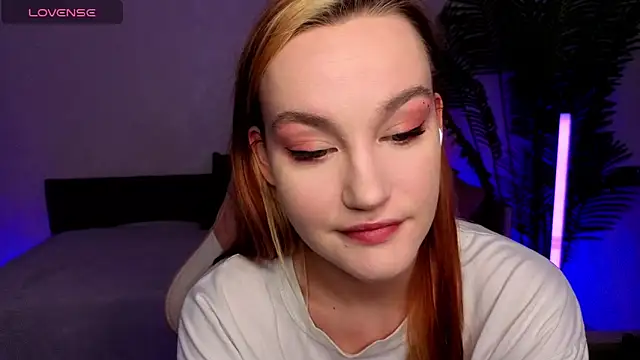 Ida FaneStain online show from 04.19.26