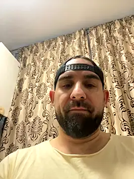 Shots of sperm online show from 09.30.25