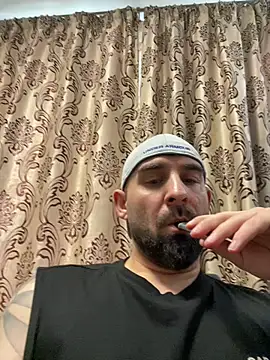 Shots of sperm online show from 10.02.25